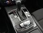 Audi A6 Limousine 1.8 TFSI ultra Adrenalin Sport Sfeerverlichting Clima Cruise S-Line