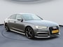 Audi A6 Limousine 1.8 TFSI ultra Adrenalin Sport Sfeerverlichting Clima Cruise S-Line