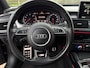 Audi A6 Limousine 1.8 TFSI ultra Adrenalin Sport Sfeerverlichting Clima Cruise S-Line