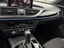 Audi A6 Limousine 1.8 TFSI ultra Adrenalin Sport Sfeerverlichting Clima Cruise S-Line