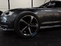 Audi A6 Limousine 1.8 TFSI ultra Adrenalin Sport Sfeerverlichting Clima Cruise S-Line