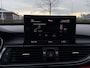 Audi A6 Limousine 1.8 TFSI ultra Adrenalin Sport Sfeerverlichting Clima Cruise S-Line