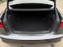 Audi A6 Limousine 1.8 TFSI ultra Adrenalin Sport Sfeerverlichting Clima Cruise S-Line