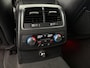 Audi A6 Limousine 1.8 TFSI ultra Adrenalin Sport Sfeerverlichting Clima Cruise S-Line