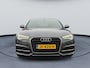 Audi A6 Limousine 1.8 TFSI ultra Adrenalin Sport Sfeerverlichting Clima Cruise S-Line