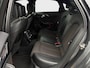 Audi A6 Limousine 1.8 TFSI ultra Adrenalin Sport Sfeerverlichting Clima Cruise S-Line