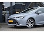 Toyota Corolla Touring Sports 1.8 Hybrid Dynamic | CAMERA | STOELVERWARMING | APPLE CARPLAY | ANDROID AUTO | NAP | ADAPT. CRUISE