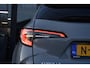 Toyota Corolla Touring Sports 1.8 Hybrid Dynamic | CAMERA | STOELVERWARMING | APPLE CARPLAY | ANDROID AUTO | NAP | ADAPT. CRUISE