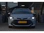Toyota Corolla Touring Sports 1.8 Hybrid Dynamic | CAMERA | STOELVERWARMING | APPLE CARPLAY | ANDROID AUTO | NAP | ADAPT. CRUISE