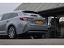 Toyota Corolla Touring Sports 1.8 Hybrid Dynamic | CAMERA | STOELVERWARMING | APPLE CARPLAY | ANDROID AUTO | NAP | ADAPT. CRUISE