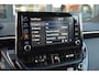 Toyota Corolla Touring Sports 1.8 Hybrid Dynamic | CAMERA | STOELVERWARMING | APPLE CARPLAY | ANDROID AUTO | NAP | ADAPT. CRUISE