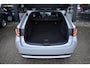 Toyota Corolla Touring Sports 1.8 Hybrid Dynamic | CAMERA | STOELVERWARMING | APPLE CARPLAY | ANDROID AUTO | NAP | ADAPT. CRUISE