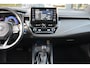 Toyota Corolla Touring Sports 1.8 Hybrid Dynamic | CAMERA | STOELVERWARMING | APPLE CARPLAY | ANDROID AUTO | NAP | ADAPT. CRUISE