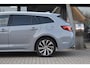 Toyota Corolla Touring Sports 1.8 Hybrid Dynamic | CAMERA | STOELVERWARMING | APPLE CARPLAY | ANDROID AUTO | NAP | ADAPT. CRUISE
