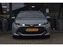 Toyota Corolla Touring Sports 1.8 Hybrid Dynamic | CAMERA | STOELVERWARMING | APPLE CARPLAY | ANDROID AUTO | NAP | ADAPT. CRUISE
