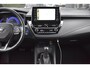 Toyota Corolla Touring Sports 1.8 Hybrid Dynamic | CAMERA | STOELVERWARMING | APPLE CARPLAY | ANDROID AUTO | NAP | ADAPT. CRUISE