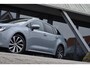 Toyota Corolla Touring Sports 1.8 Hybrid Dynamic | CAMERA | STOELVERWARMING | APPLE CARPLAY | ANDROID AUTO | NAP | ADAPT. CRUISE