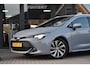 Toyota Corolla Touring Sports 1.8 Hybrid Dynamic | CAMERA | STOELVERWARMING | APPLE CARPLAY | ANDROID AUTO | NAP | ADAPT. CRUISE
