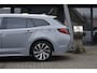 Toyota Corolla Touring Sports 1.8 Hybrid Dynamic | CAMERA | STOELVERWARMING | APPLE CARPLAY | ANDROID AUTO | NAP | ADAPT. CRUISE