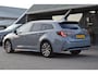 Toyota Corolla Touring Sports 1.8 Hybrid Dynamic | CAMERA | STOELVERWARMING | APPLE CARPLAY | ANDROID AUTO | NAP | ADAPT. CRUISE