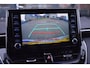 Toyota Corolla Touring Sports 1.8 Hybrid Dynamic | CAMERA | STOELVERWARMING | APPLE CARPLAY | ANDROID AUTO | NAP | ADAPT. CRUISE