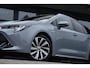 Toyota Corolla Touring Sports 1.8 Hybrid Dynamic | CAMERA | STOELVERWARMING | APPLE CARPLAY | ANDROID AUTO | NAP | ADAPT. CRUISE