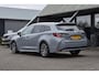 Toyota Corolla Touring Sports 1.8 Hybrid Dynamic | CAMERA | STOELVERWARMING | APPLE CARPLAY | ANDROID AUTO | NAP | ADAPT. CRUISE