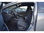 Toyota Corolla Touring Sports 1.8 Hybrid Dynamic | CAMERA | STOELVERWARMING | APPLE CARPLAY | ANDROID AUTO | NAP | ADAPT. CRUISE
