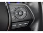 Toyota Corolla Touring Sports 1.8 Hybrid Dynamic | CAMERA | STOELVERWARMING | APPLE CARPLAY | ANDROID AUTO | NAP | ADAPT. CRUISE