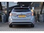 Toyota Corolla Touring Sports 1.8 Hybrid Dynamic | CAMERA | STOELVERWARMING | APPLE CARPLAY | ANDROID AUTO | NAP | ADAPT. CRUISE