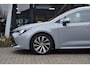Toyota Corolla Touring Sports 1.8 Hybrid Dynamic | CAMERA | STOELVERWARMING | APPLE CARPLAY | ANDROID AUTO | NAP | ADAPT. CRUISE