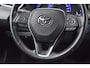 Toyota Corolla Touring Sports 1.8 Hybrid Dynamic | CAMERA | STOELVERWARMING | APPLE CARPLAY | ANDROID AUTO | NAP | ADAPT. CRUISE