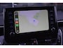 Toyota Corolla Touring Sports 1.8 Hybrid Dynamic | CAMERA | STOELVERWARMING | APPLE CARPLAY | ANDROID AUTO | NAP | ADAPT. CRUISE