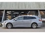 Toyota Corolla Touring Sports 1.8 Hybrid Dynamic | CAMERA | STOELVERWARMING | APPLE CARPLAY | ANDROID AUTO | NAP | ADAPT. CRUISE