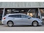 Toyota Corolla Touring Sports 1.8 Hybrid Dynamic | CAMERA | STOELVERWARMING | APPLE CARPLAY | ANDROID AUTO | NAP | ADAPT. CRUISE