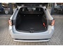 Toyota Corolla Touring Sports 1.8 Hybrid Dynamic | CAMERA | STOELVERWARMING | APPLE CARPLAY | ANDROID AUTO | NAP | ADAPT. CRUISE