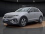 Volkswagen T-Roc 1.5 TSI R-Line | Camera | IQ Light | Stoelverwarming | Keyless | Carplay | Elek. Achterklep |