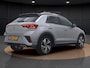 Volkswagen T-Roc 1.5 TSI R-Line | Camera | IQ Light | Stoelverwarming | Keyless | Carplay | Elek. Achterklep |