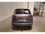 Citroën C4 Picasso 1.2 PureTech Intensive - Dodehoekdetectie - Virtual Cockpit - Trekhaak