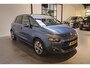 Citroën C4 Picasso 1.2 PureTech Intensive - Dodehoekdetectie - Virtual Cockpit - Trekhaak