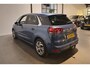 Citroën C4 Picasso 1.2 PureTech Intensive - Dodehoekdetectie - Virtual Cockpit - Trekhaak