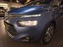 Citroën C4 Picasso 1.2 PureTech Intensive - Dodehoekdetectie - Virtual Cockpit - Trekhaak
