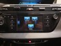 Citroën C4 Picasso 1.2 PureTech Intensive - Dodehoekdetectie - Virtual Cockpit - Trekhaak