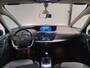 Citroën C4 Picasso 1.2 PureTech Intensive - Dodehoekdetectie - Virtual Cockpit - Trekhaak