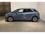 Citroën C4 Picasso 1.2 PureTech Intensive - Dodehoekdetectie - Virtual Cockpit - Trekhaak