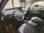 Citroën C4 Picasso 1.2 PureTech Intensive - Dodehoekdetectie - Virtual Cockpit - Trekhaak