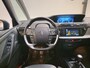 Citroën C4 Picasso 1.2 PureTech Intensive - Dodehoekdetectie - Virtual Cockpit - Trekhaak