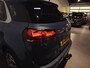 Citroën C4 Picasso 1.2 PureTech Intensive - Dodehoekdetectie - Virtual Cockpit - Trekhaak