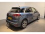 Citroën C4 Picasso 1.2 PureTech Intensive - Dodehoekdetectie - Virtual Cockpit - Trekhaak