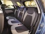 Citroën C4 Picasso 1.2 PureTech Intensive - Dodehoekdetectie - Virtual Cockpit - Trekhaak